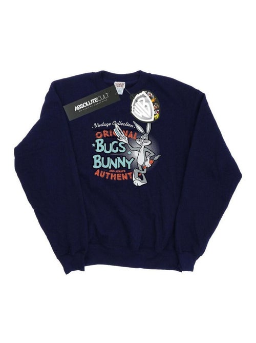 Looney Tunes - Sweat - Kiabi