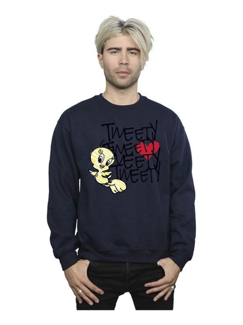 Looney Tunes - Sweat - Kiabi Looney Tunes - Sweat - Kiabi