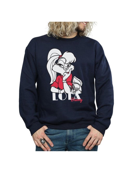Looney Tunes - Sweat - Kiabi Looney Tunes - Sweat - Kiabi