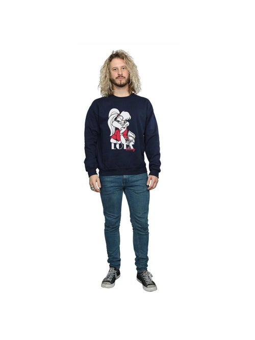 Looney Tunes - Sweat - Kiabi Looney Tunes - Sweat - Kiabi