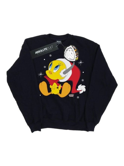 Looney Tunes - Sweat - Kiabi Looney Tunes - Sweat - Kiabi