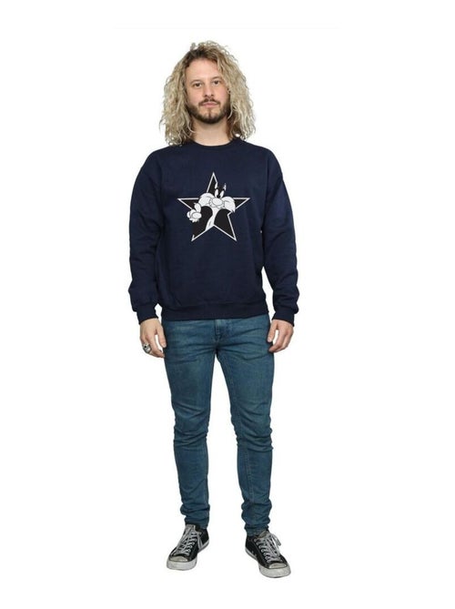 Looney Tunes - Sweat - Kiabi