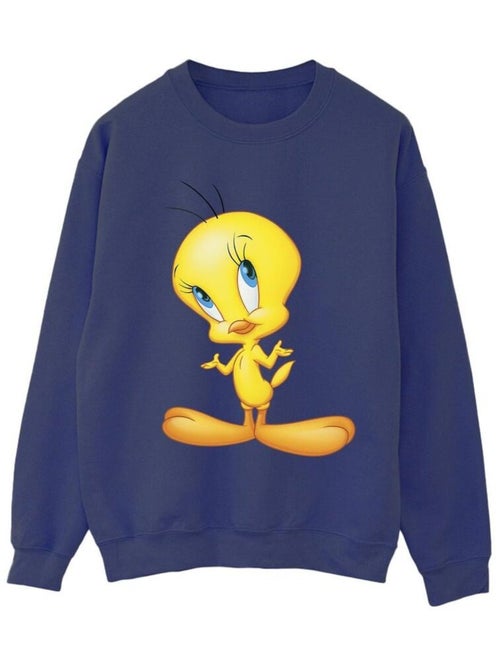 Looney Tunes - Sweat - Kiabi