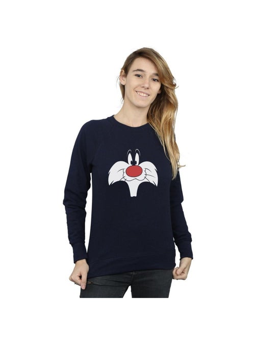 Looney Tunes - Sweat - Kiabi Looney Tunes - Sweat - Kiabi