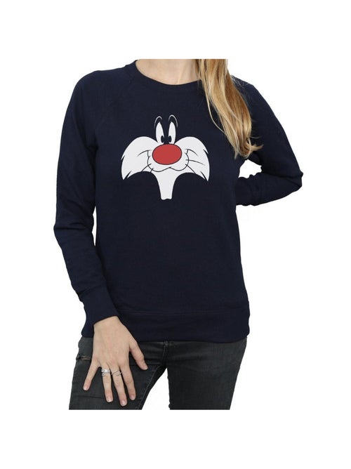 Looney Tunes - Sweat - Kiabi Looney Tunes - Sweat - Kiabi
