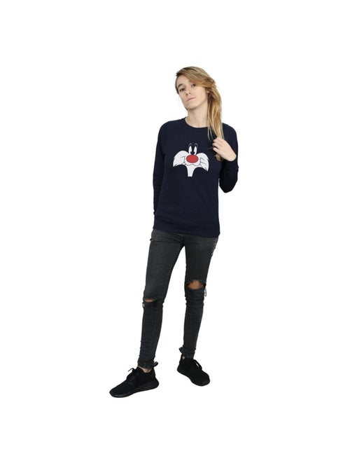 Looney Tunes - Sweat - Kiabi Looney Tunes - Sweat - Kiabi