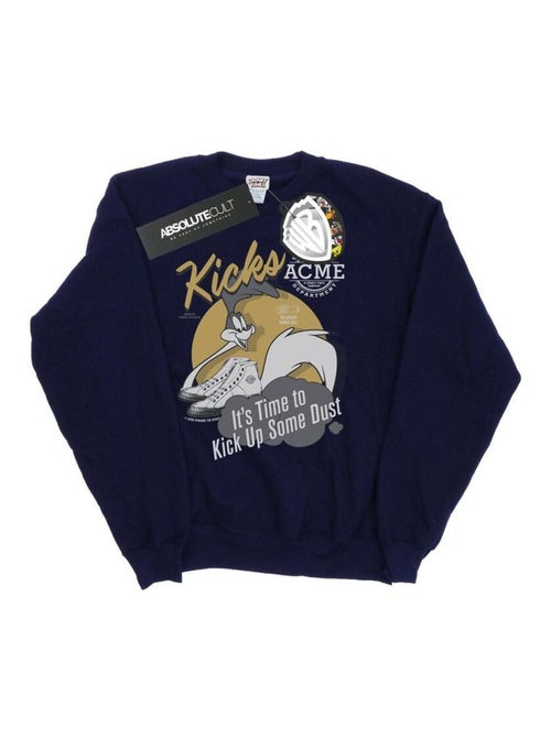 Looney Tunes - Sweat - Kiabi