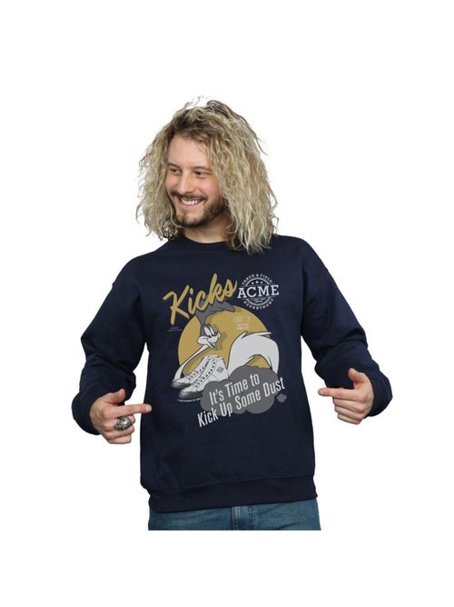 Looney Tunes - Sweat - Kiabi