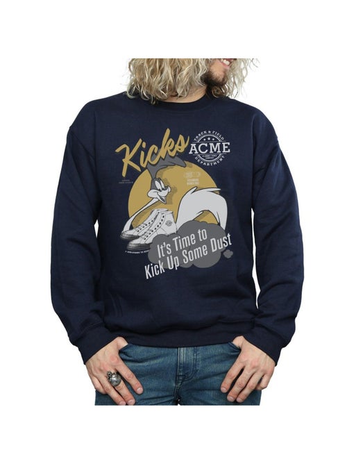 Looney Tunes - Sweat - Kiabi
