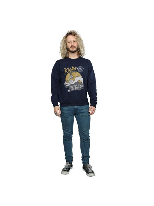 Looney Tunes - Sweat - Kiabi