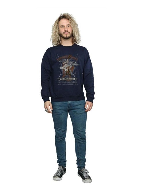 Looney Tunes - Sweat - Kiabi Looney Tunes - Sweat - Kiabi