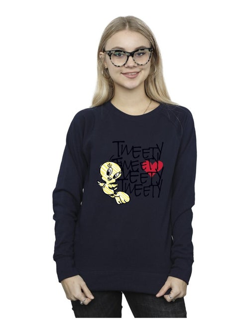 Looney Tunes - Sweat - Kiabi