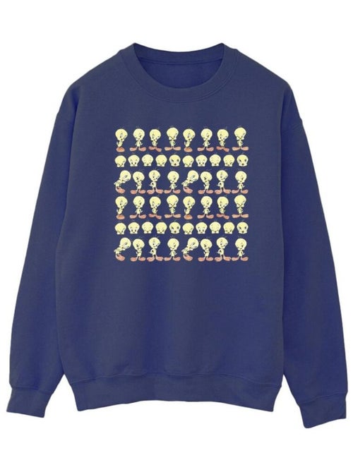 Looney Tunes - Sweat - Kiabi Looney Tunes - Sweat - Kiabi