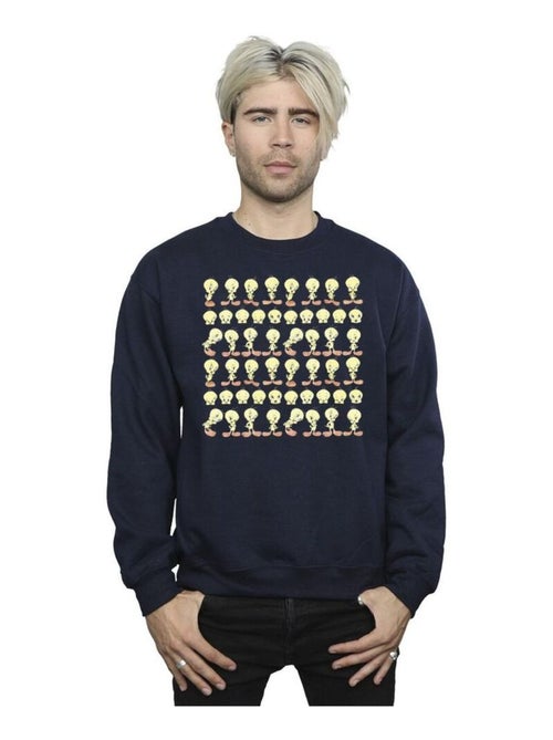 Looney Tunes - Sweat - Kiabi Looney Tunes - Sweat - Kiabi