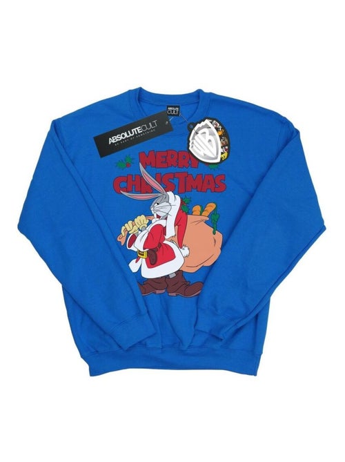 Looney Tunes - Sweat - Kiabi Looney Tunes - Sweat - Kiabi