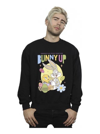 Looney Tunes - Sweat BUNNY UP
