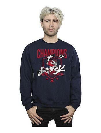 Looney Tunes - Sweat CHAMPIONS