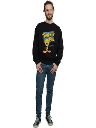 Looney Tunes - Sweat CLASSIC