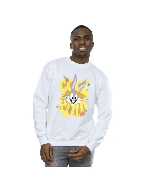 Looney Tunes - Sweat COOL TO BE KIND - Kiabi