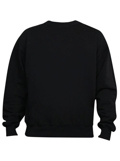 Looney Tunes - Sweat (Diable de Tasmanie) - Kiabi