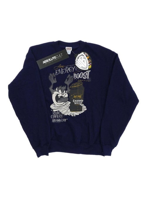 Looney Tunes - Sweat ENERGY BOOST - Kiabi
