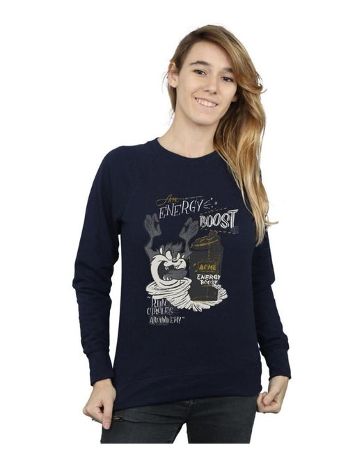 Looney Tunes - Sweat ENERGY BOOST - Kiabi