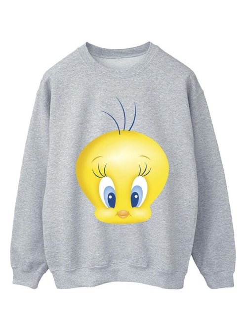 Looney Tunes - Sweat - Kiabi Looney Tunes - Sweat - Kiabi