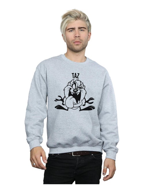 Looney Tunes - Sweat - Kiabi