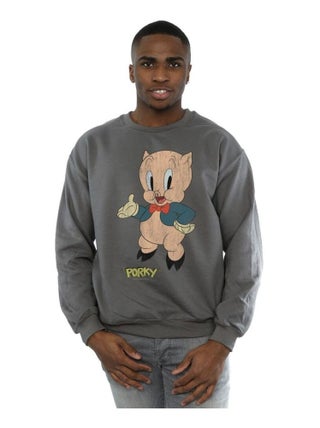 Looney Tunes - Sweat