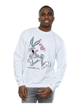 Looney Tunes - Sweat IN LOVE