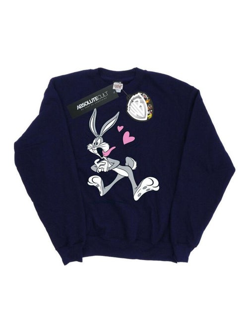 Looney Tunes - Sweat IN LOVE - Kiabi Looney Tunes - Sweat IN LOVE - Kiabi