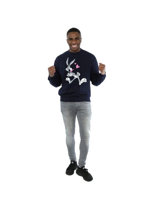 Looney Tunes - Sweat IN LOVE - Kiabi Looney Tunes - Sweat IN LOVE - Kiabi