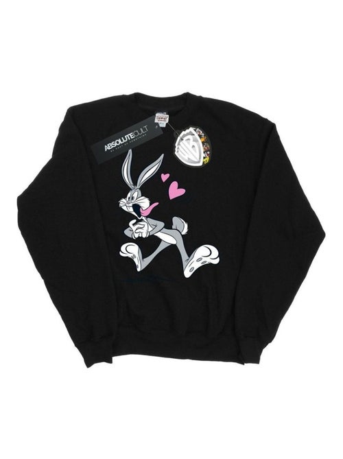 Looney Tunes - Sweat IN LOVE - Kiabi Looney Tunes - Sweat IN LOVE - Kiabi