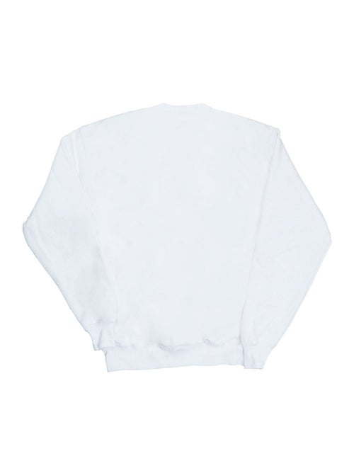 Looney Tunes - Sweat (Marvin le martien) - Kiabi