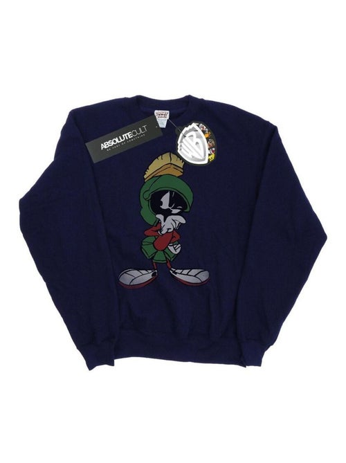 Looney Tunes - Sweat (Marvin le martien) - Kiabi