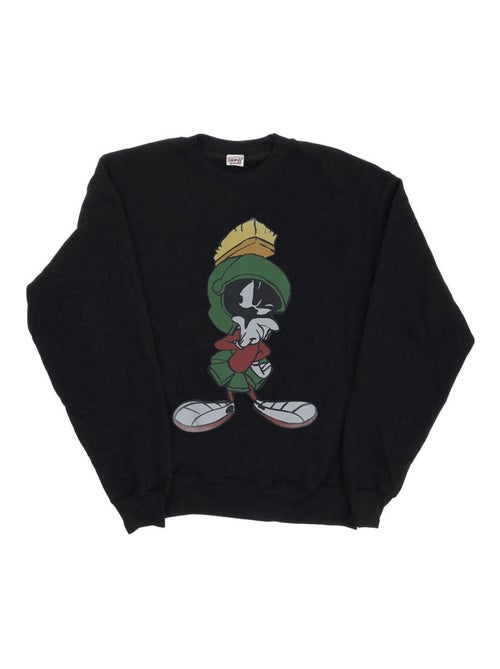 Looney Tunes - Sweat (Marvin le martien) - Kiabi