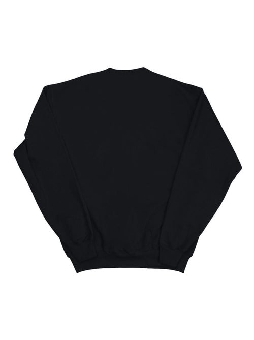 Looney Tunes - Sweat (Marvin le martien) - Kiabi