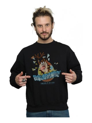 Looney Tunes - Sweat ME LIKE EASTER