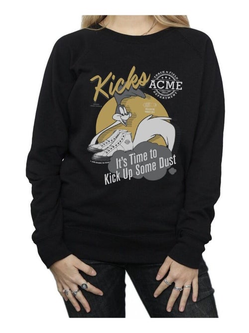 Looney Tunes - Sweat - Kiabi
