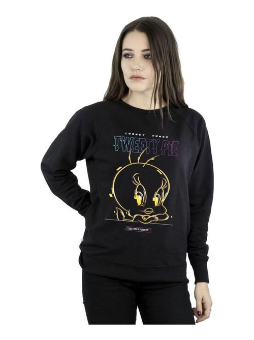 Looney Tunes - Sweat - Kiabi Looney Tunes - Sweat - Kiabi