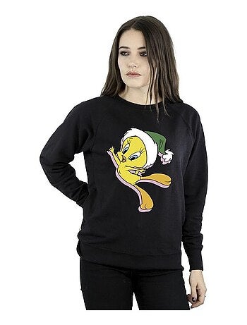Looney Tunes - Sweat