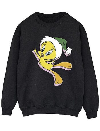 Looney Tunes - Sweat