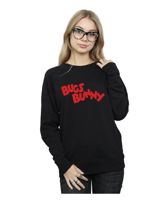 Looney Tunes - Sweat - Kiabi
