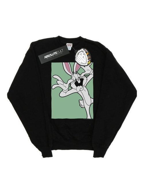 Looney Tunes - Sweat - Kiabi Looney Tunes - Sweat - Kiabi