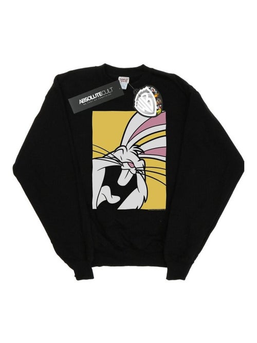 Looney Tunes - Sweat - Kiabi
