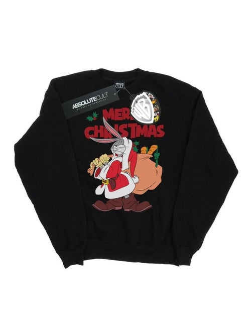 Looney Tunes - Sweat - Kiabi Looney Tunes - Sweat - Kiabi