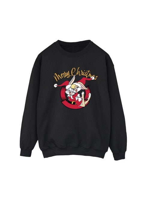 Looney Tunes - Sweat - Kiabi Looney Tunes - Sweat - Kiabi