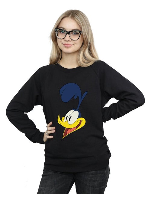 Looney Tunes - Sweat - Kiabi