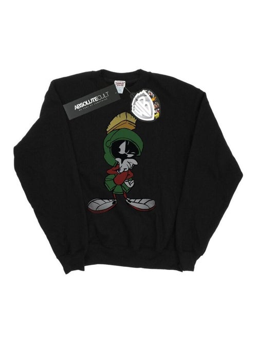 Looney Tunes - Sweat - Kiabi