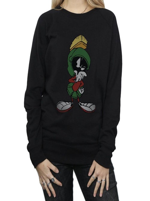 Looney Tunes - Sweat - Kiabi